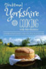 Sue Simkins / Traditional Yorkshire Cooking (Hardback)