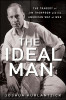 Joshua Kurlantzick / The Ideal Man (Hardback)