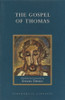 Thomas the Apostle / The Gospel of Thomas (Hardback)