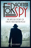 Nick Barratt / The Forgotten Spy (Hardback)