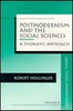 Arthur Asa Berger / Cultural Criticism (Large Paperback)