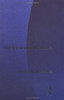 Homi K. Bhabha  / The Location of Culture (Large Paperback)