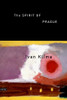 Ivan Klíma/ The Spirit of Prague and Other Essays (Large Paperback)