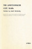 Jiří Gruša / The Questionnaire (Large Paperback)