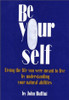 John Buffini / Be Yourself (Hardback)