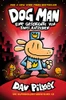 Dav Pilkey / Eine Geschichte von zwei Katzchen (Hardback)