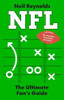 Neil Reynolds / NFL (Hardback)