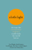 Tom Whipple / A Little Light (Hardback)