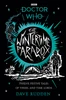 Dave Rudden / Doctor Who: The Wintertime Paradox (Hardback)