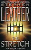 Stephen Leather /Stretch (Large Paperback)