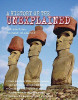 Brendan Kilmartin / A History of the Unexplained (Hardback)