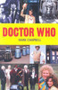Mark Campbell /  Doctor Who : the episode guide (Hardback)