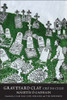 Máirtín Ó Cadhain / Graveyard Clay (Hardback)