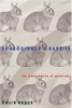 Colin Bruce / Schrodinger's Rabbits (Hardback)