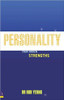 Rob Yeung / Personality: How to Unleash Your Hidden Strengths (Large Paperback)