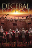 Peter Jaksa / Decebal Defiant (Large Paperback)