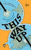 Mark Cooper-Jones / This Way Up (Large Paperback)