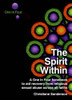 Christiane Sanderson / The Spirit Within (Large Paperback)