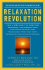 Herbert Benson / Relaxation Revolution (Large Paperback)