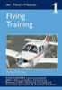 Trevor Thom / Flying Training (Large Paperback)