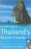 The Rough Guide to: Thailand's Beaches & Islands