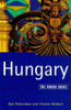 The Rough Guide to: Hungary
