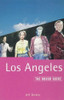 The Rough Guide to: Los Angeles