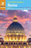 The Rough Guide to: Rome