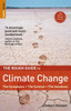 The Rough Guide to: Climate Change 1