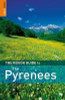 The Rough Guide to: Pyrenees 6