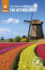 The Rough Guide to: Netherlands