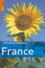 The Rough Guide to: France.