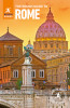 The Rough Guide to: Rome...