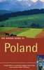The Rough Guide to: Poland
