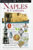 Eyewitness Travel: Naples & Campania