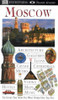 Eyewitness Travel: MOSCOW