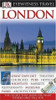 Eyewitness Travel: London