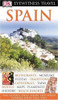 Eyewitness Travel: Spain