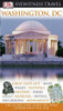 Eyewitness Travel: Washington DC