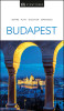 Eyewitness Travel: Budapest