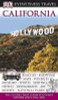 Eyewitness Travel: California