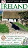 Eyewitness Travel: Ireland