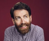 Author image, book cover image to follow.