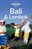 Lonely Planet: Bali & Lombok