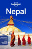 Lonely Planet: Nepal 11