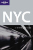 Lonely Planet: NYC: New York