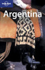 Lonely Planet: Argentina.