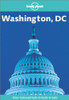 Lonely Planet: Washington, DC