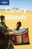 Lonely Planet: Canary Islands