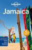 Lonely Planet: Jamaica 8